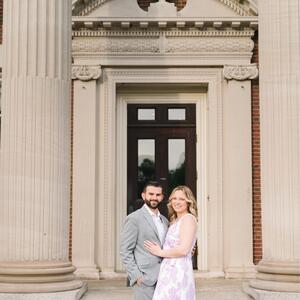 Gallery Photo 2
