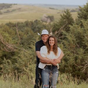 Gallery Photo 33