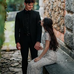 Gallery Photo 4