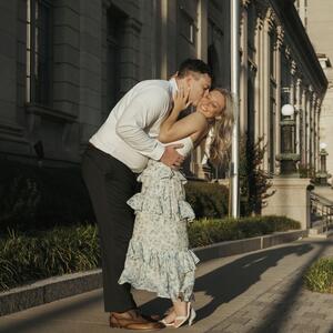 Gallery Photo 11
