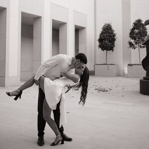 Gallery Photo 17