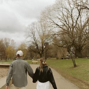 Gallery Photo 20