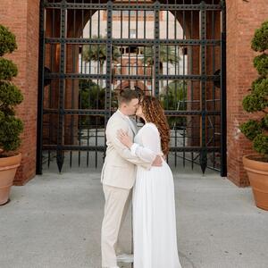 Gallery Photo 17