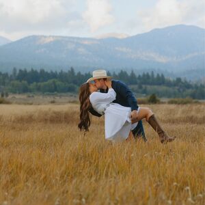 Gallery Photo 28