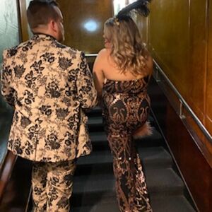 Gallery Photo 15