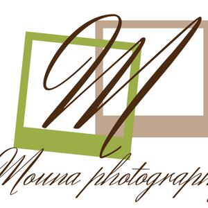 Gallery Photo 1
