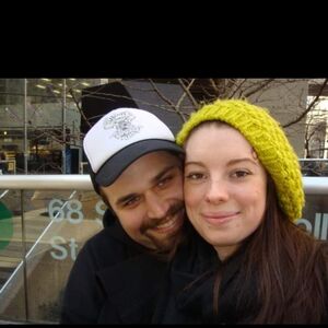 Gallery Photo 4