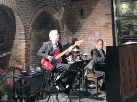 The Craig Satchell Jazz & Swing Ensemble - Jazz Band - Ellicott City, MD - Hero Gallery 3