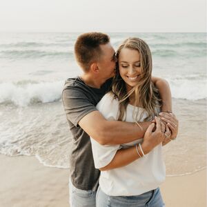 Gallery Photo 31