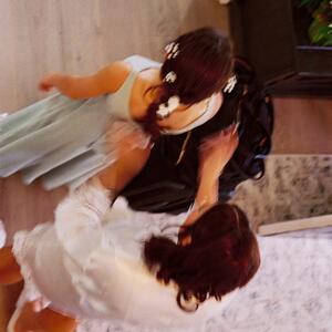 Gallery Photo 82
