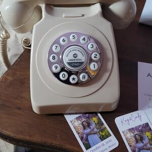 Gallery Photo 28
