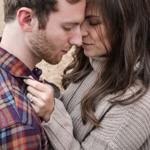 Gallery Photo 37