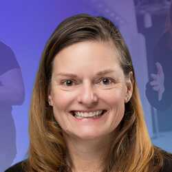 Susie Moon Consulting, profile image