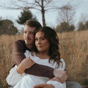Gallery Photo 35