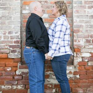 Gallery Photo 55