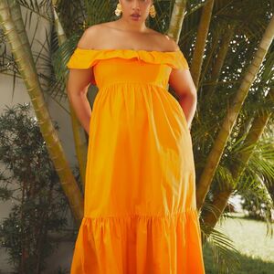 Gallery Photo 7