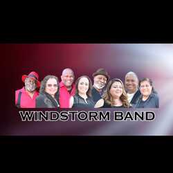 Windstorm Band, profile image