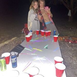 Gallery Photo 49
