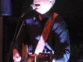Acoustic Echoes: Flute & Guitar, Singer/Guitarist - Singer Guitarist - Mesa, AZ - Hero Gallery 2