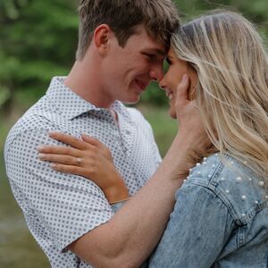 Gallery Photo 8