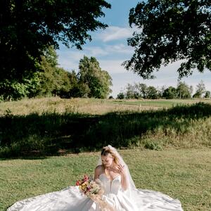 Gallery Photo 112