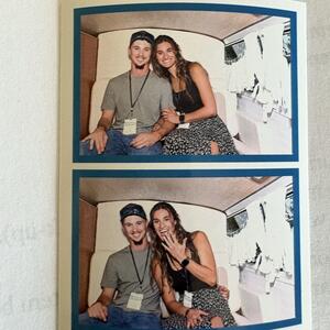 Gallery Photo 5