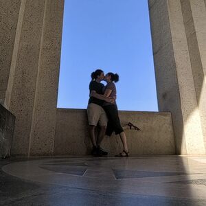 Gallery Photo 20