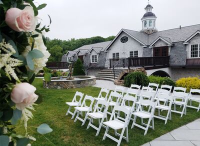  Wedding  Venues  in Brookfield CT  The Knot