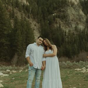 Gallery Photo 4