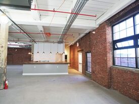 100 Sutton - Event Space - Loft - Brooklyn, NY - Hero Gallery 4