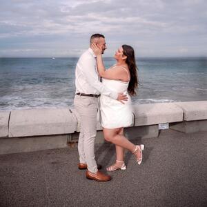 Gallery Photo 8