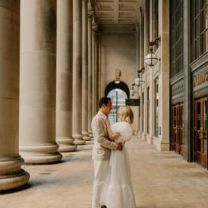 Gallery Photo 6