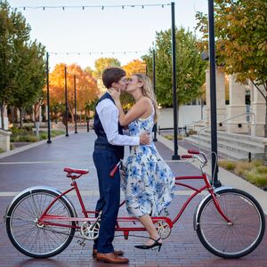 Gallery Photo 41