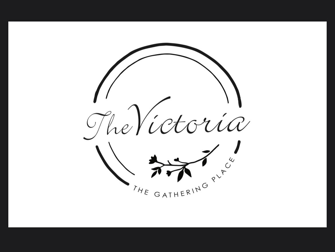 The Victoria - The Gathering Place | Reception Venues - The Knot