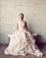 Bridal Salons in Detroit MI - The Knot