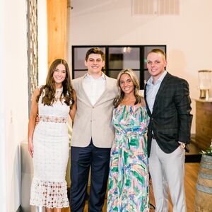Gallery Photo 16