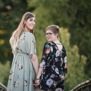 Gallery Photo 22