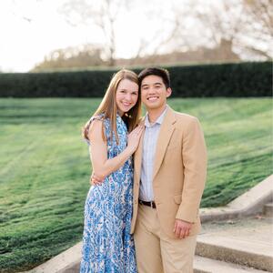 Gallery Photo 13