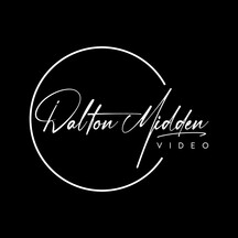 Vendor Logo
