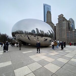 Gallery Photo 13