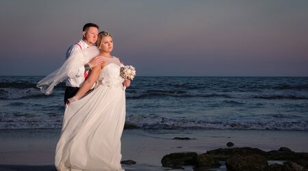 Michele Coleman Photography Wedding Photographers The Knot