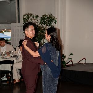Gallery Photo 64