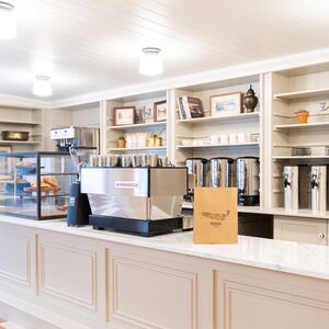 Gallery Photo 11