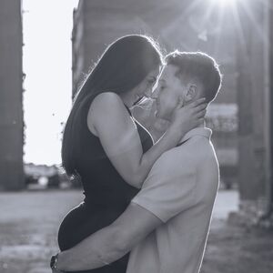 Gallery Photo 8