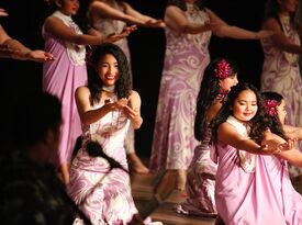 Aloha Dancers - Hula Dancer - Folsom, CA - Hero Gallery 4