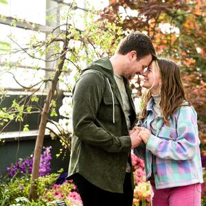 Gallery Photo 24