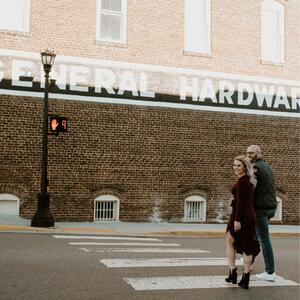Gallery Photo 14