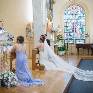 Gallery Photo 42