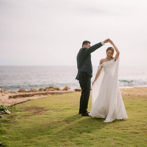 Gallery Photo 2