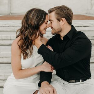 Gallery Photo 16